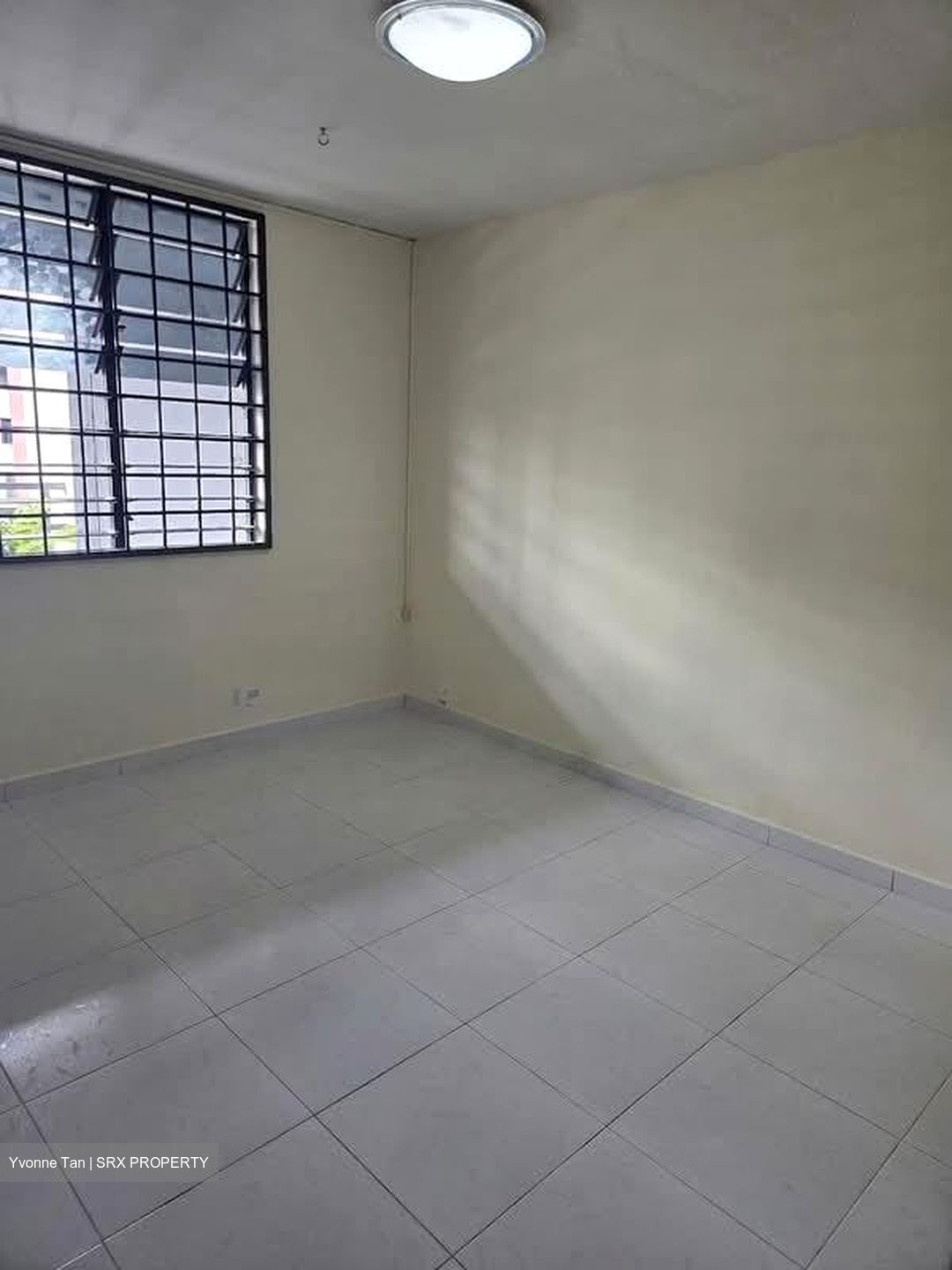 Blk 162 Mei Ling Vista (Queenstown), HDB 3 Rooms #591339731